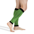 Beensleeve - Kuit Compressie - Calf Sleeves UNISEX GROEN 18-21mm Hg